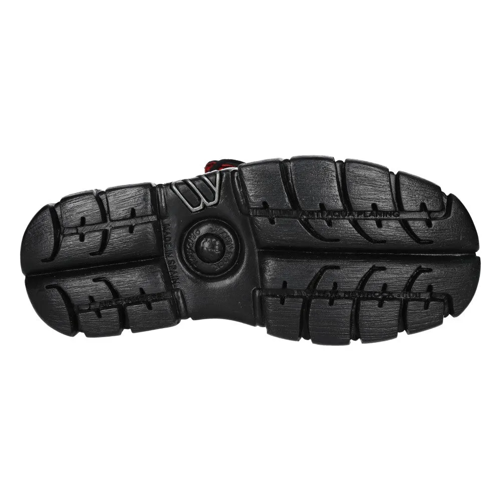 M-MET011-C3 NEW ROCK