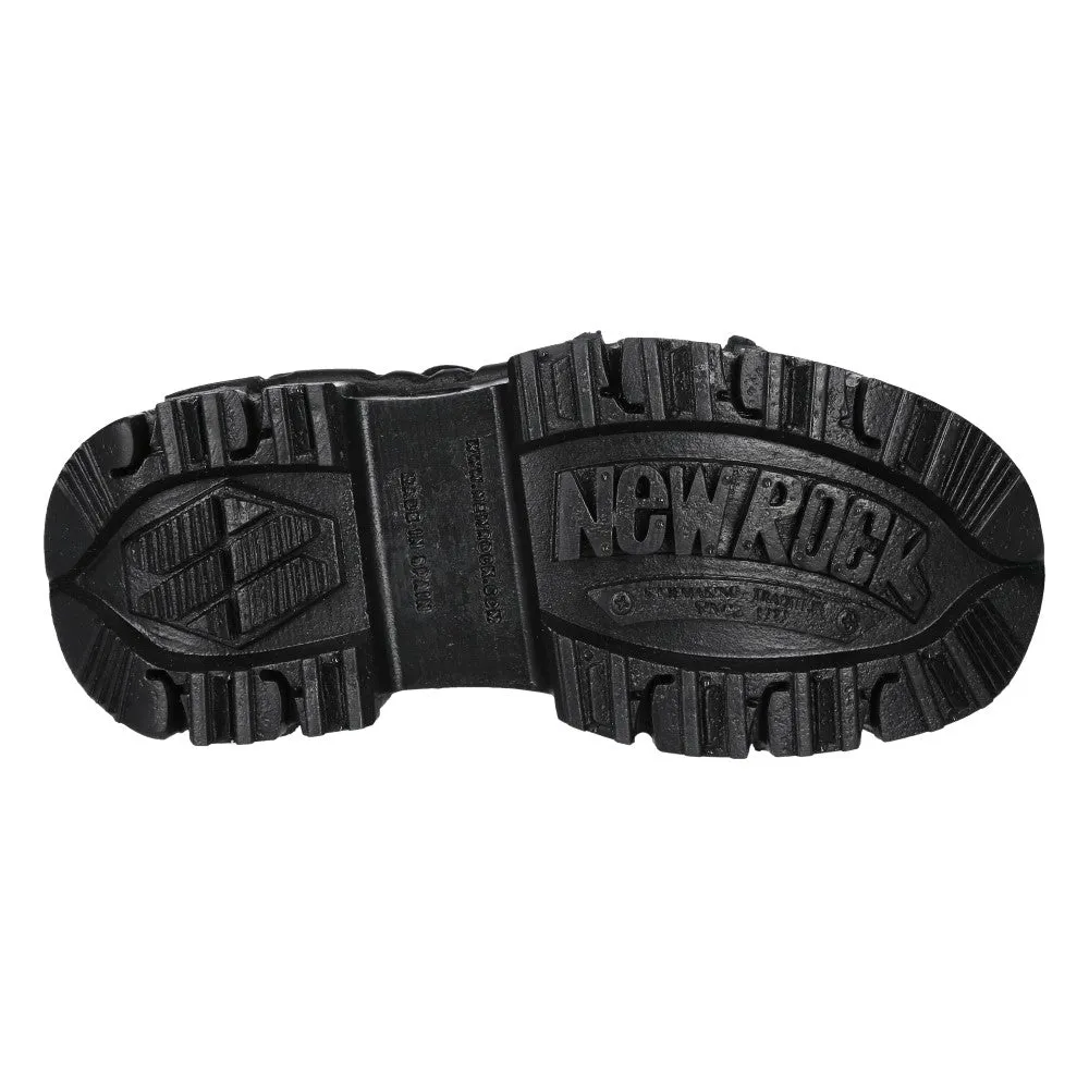 M-MET011-C4 NEW ROCK