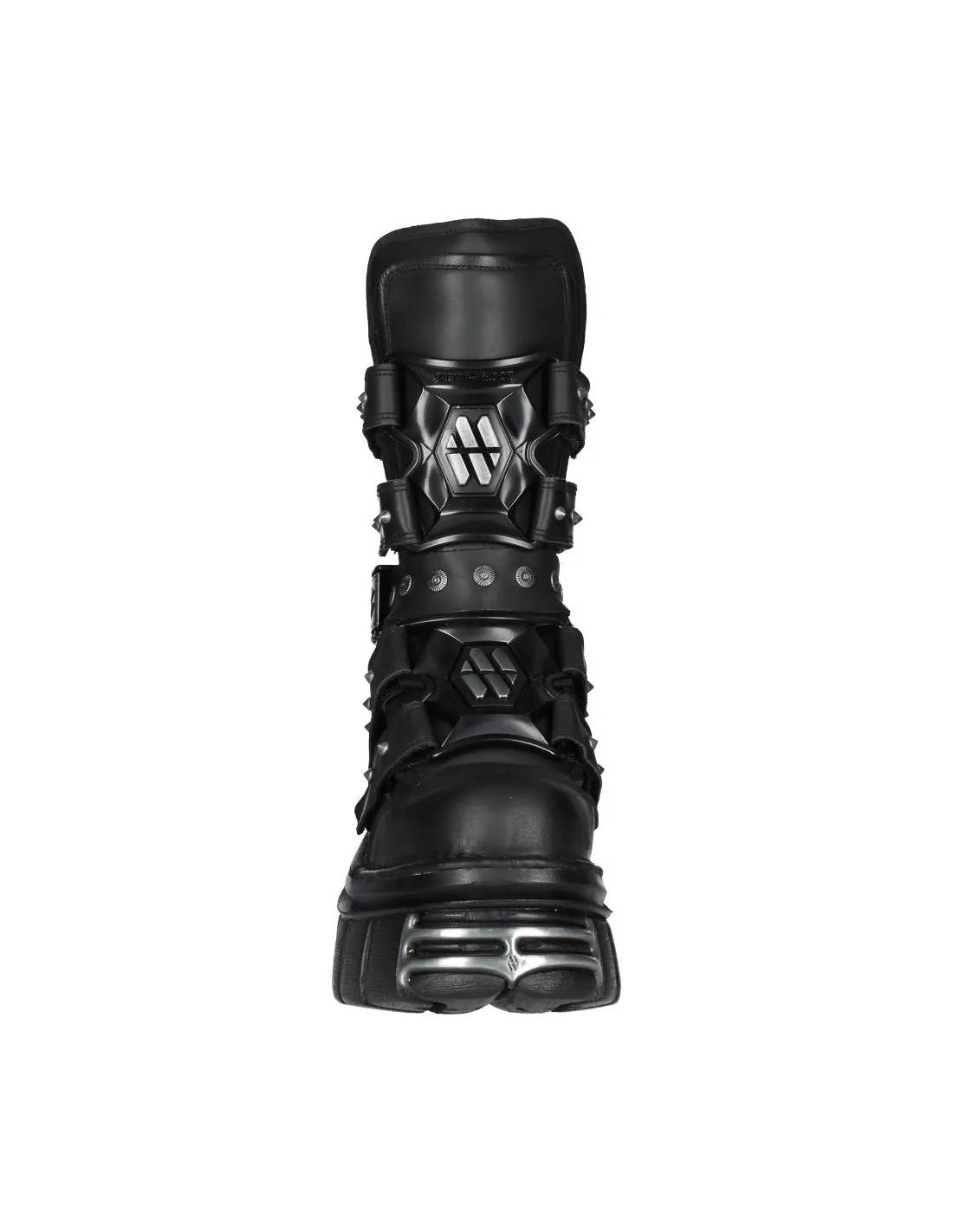 M-MET422-S1 NEW ROCK