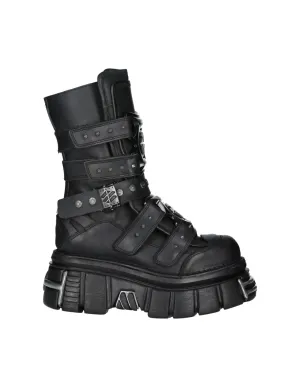 M-MET422-S1 NEW ROCK