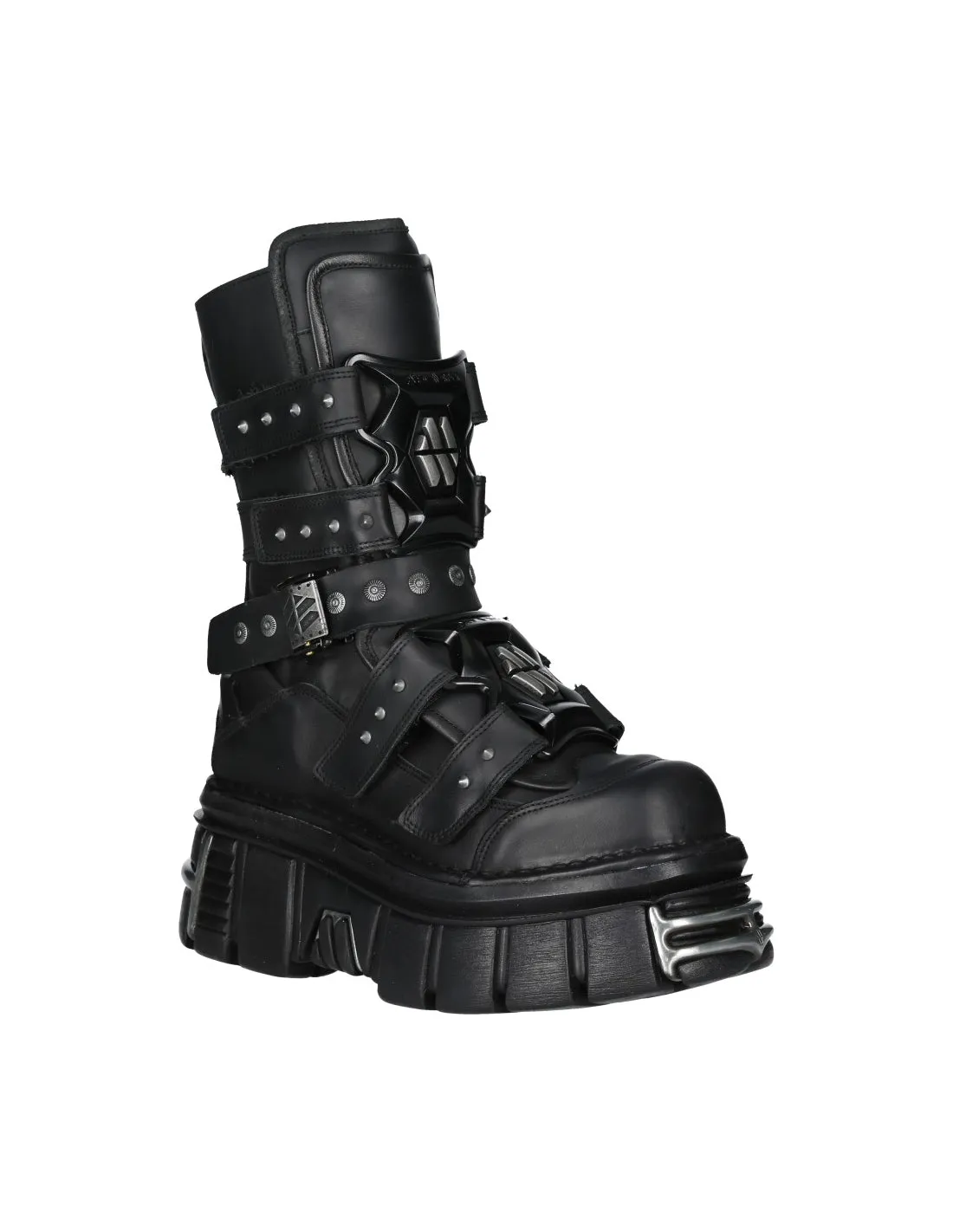 M-MET422-S1 NEW ROCK