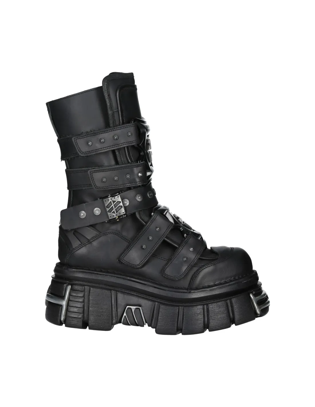 M-MET422-S1 NEW ROCK