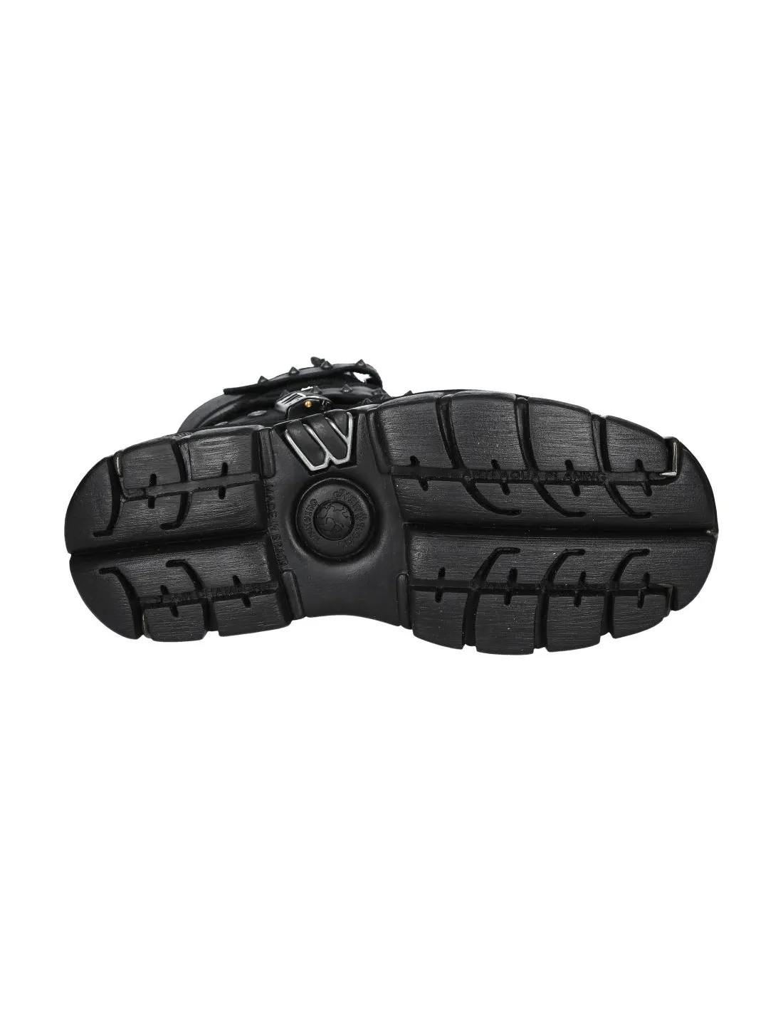 M-MET422-S1 NEW ROCK
