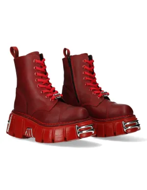 M-MILI083CC-C21 NEW ROCK