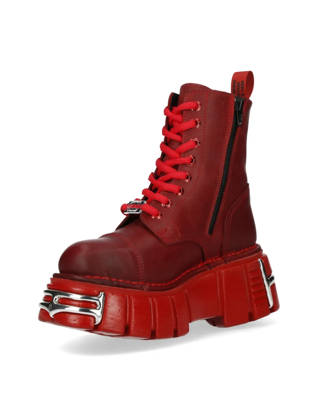 M-MILI083CC-C21 NEW ROCK