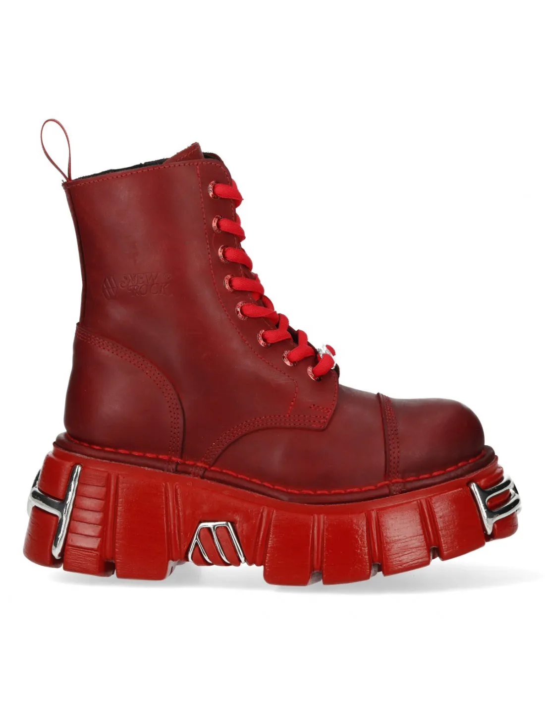 M-MILI083CC-C21 NEW ROCK