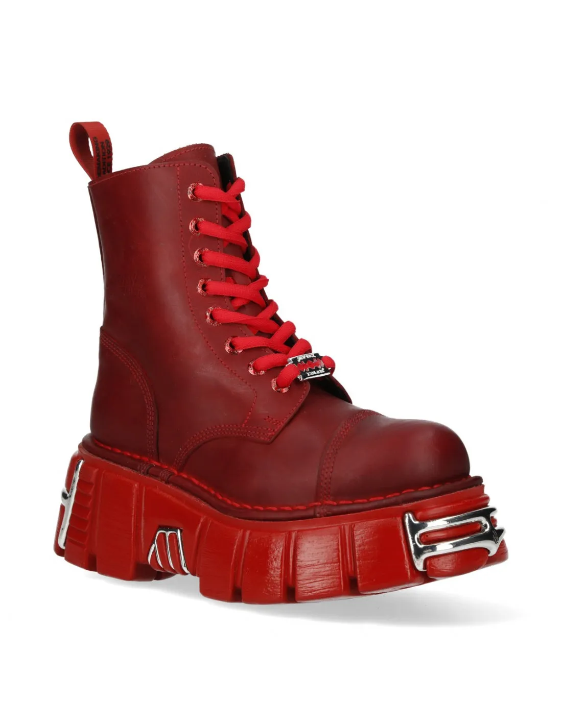 M-MILI083CC-C21 NEW ROCK