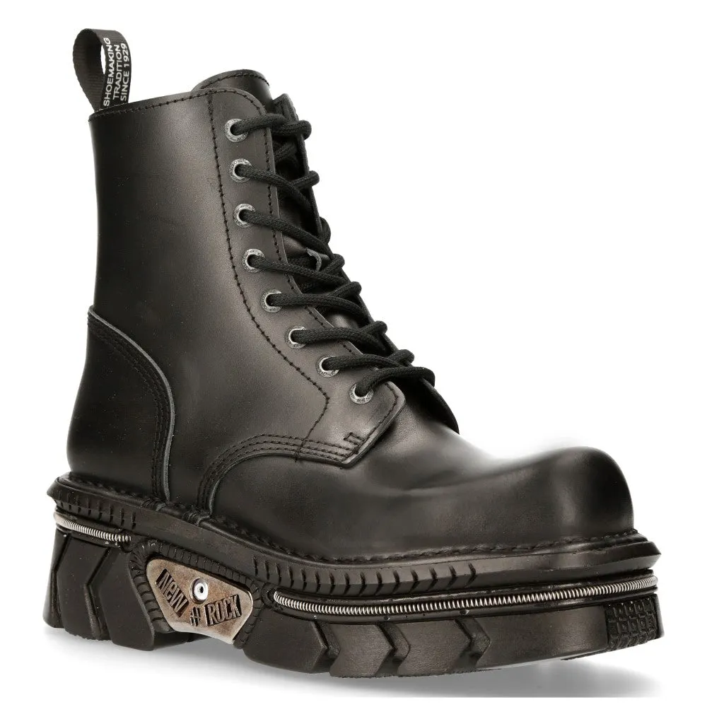 M-MILI084N-S6 NEW ROCK