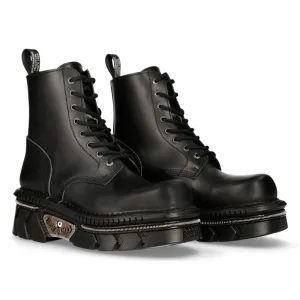 M-MILI084N-S6 NEW ROCK