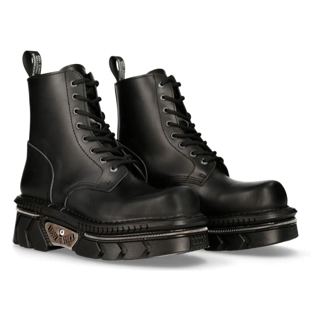M-MILI084N-S6 NEW ROCK