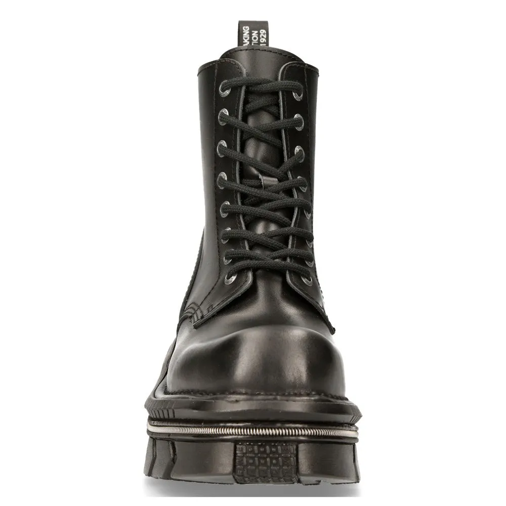 M-MILI084N-S6 NEW ROCK
