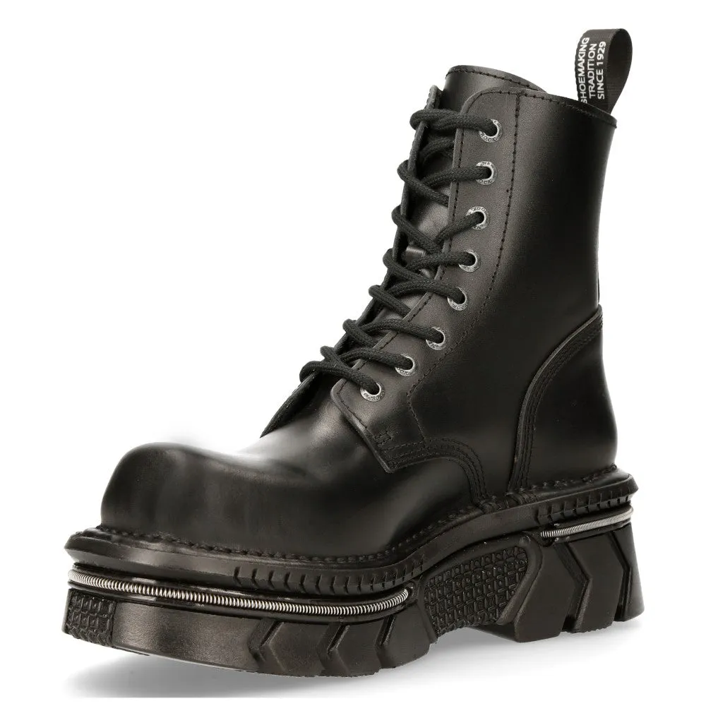 M-MILI084N-S6 NEW ROCK