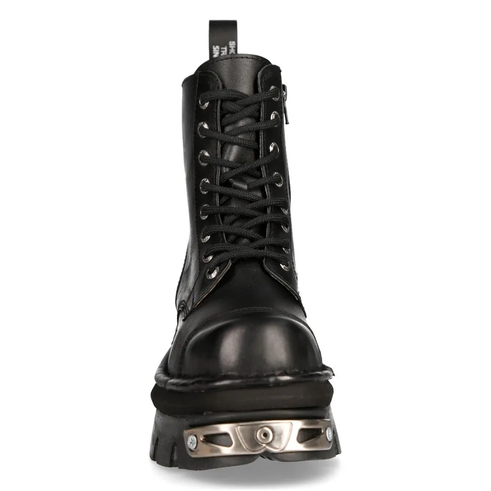 M-NEWMIILI083-S36 NEW ROCK
