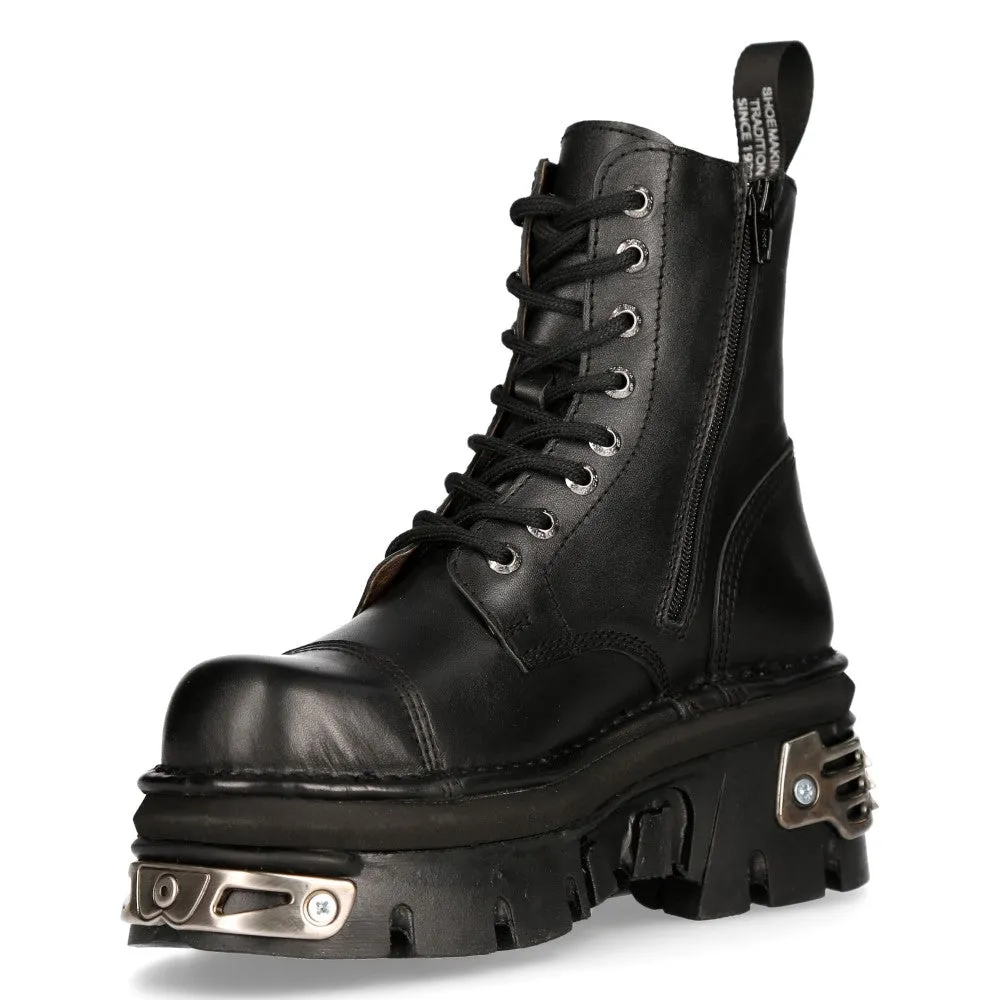 M-NEWMIILI083-S36 NEW ROCK