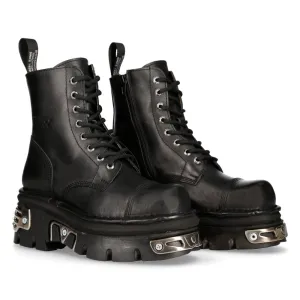 M-NEWMIILI083-S36 NEW ROCK