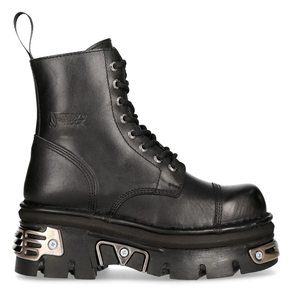 M-NEWMIILI083-S36 NEW ROCK