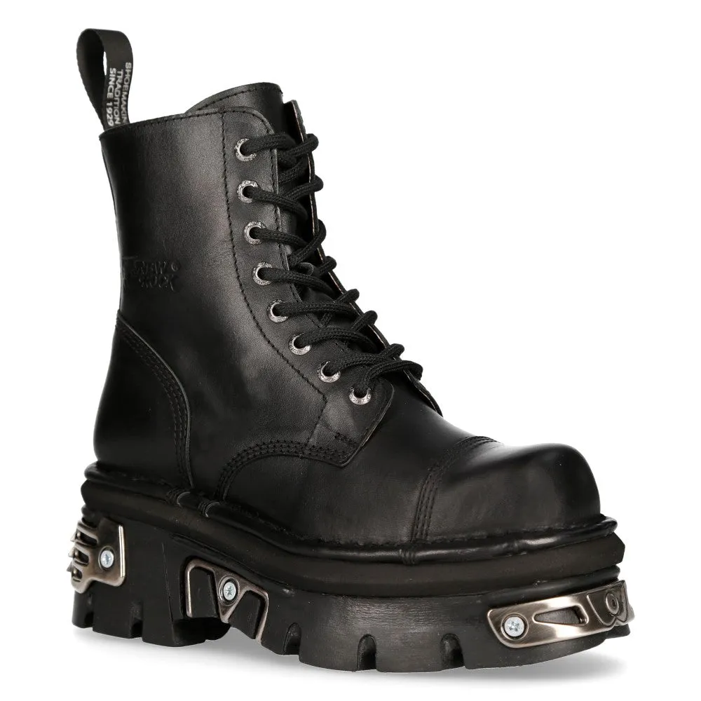 M-NEWMIILI083-S36 NEW ROCK