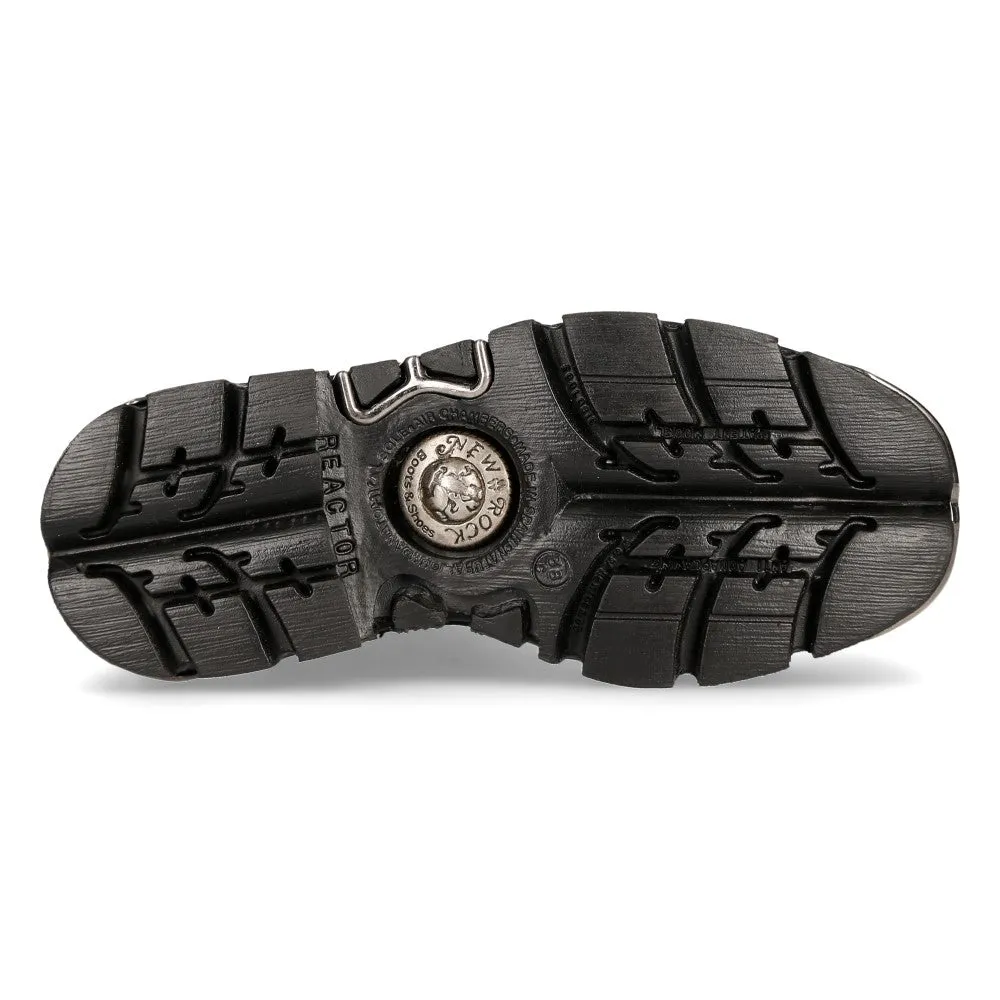 M-NEWMIILI083-S36 NEW ROCK