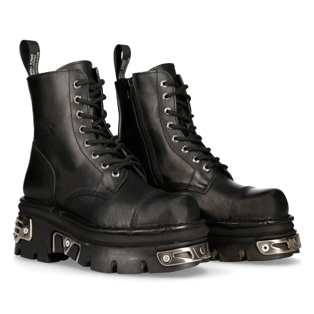 M-NEWMIILI083-S36 NEW ROCK
