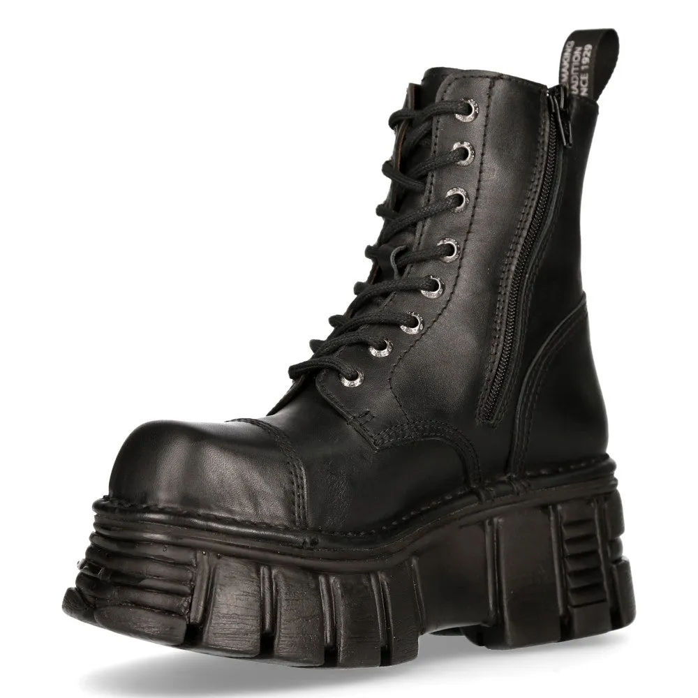 M-NEWMILI083-S21 NEW ROCK