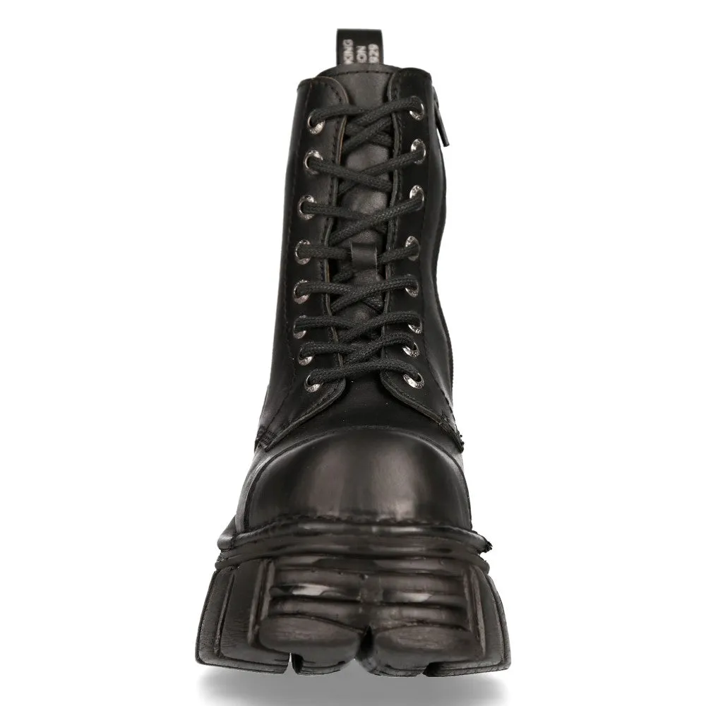 M-NEWMILI083-S21 NEW ROCK