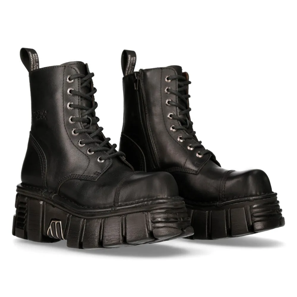 M-NEWMILI083-S21 NEW ROCK