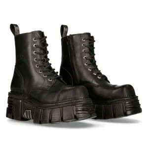 M-NEWMILI083-S21 NEW ROCK