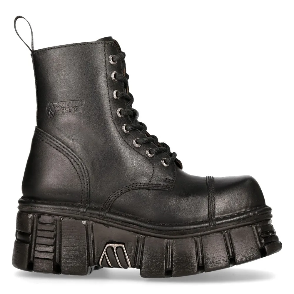 M-NEWMILI083-S21 NEW ROCK