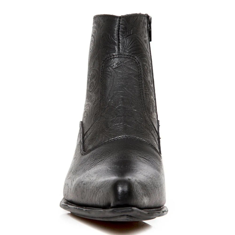 M-NW131-S1 NEW ROCK