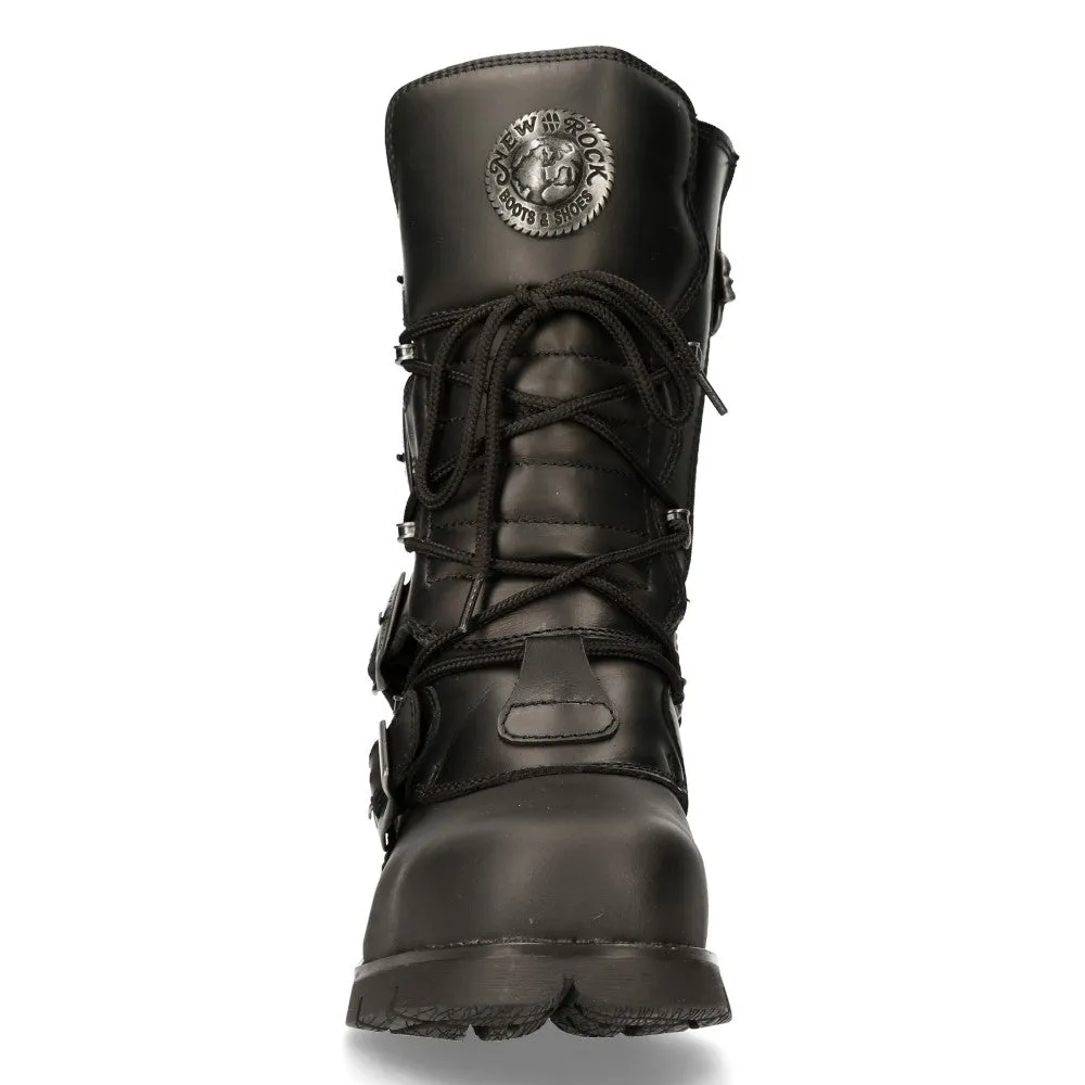 M-RANGER373-C1 NEW ROCK