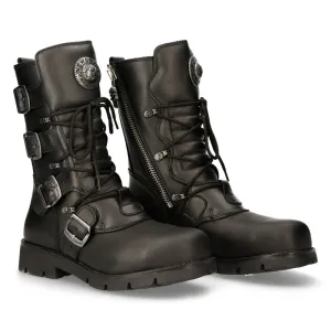 M-RANGER373-C1 NEW ROCK