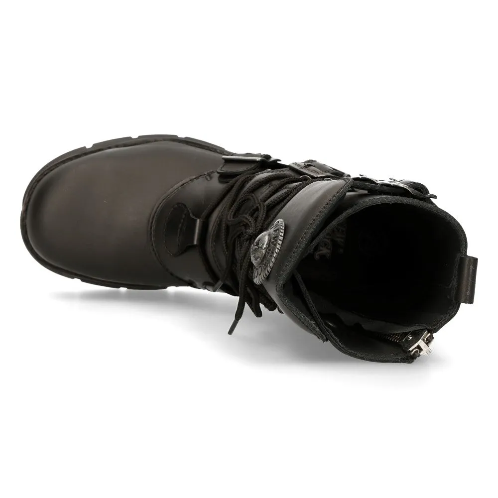 M-RANGER373-C1 NEW ROCK