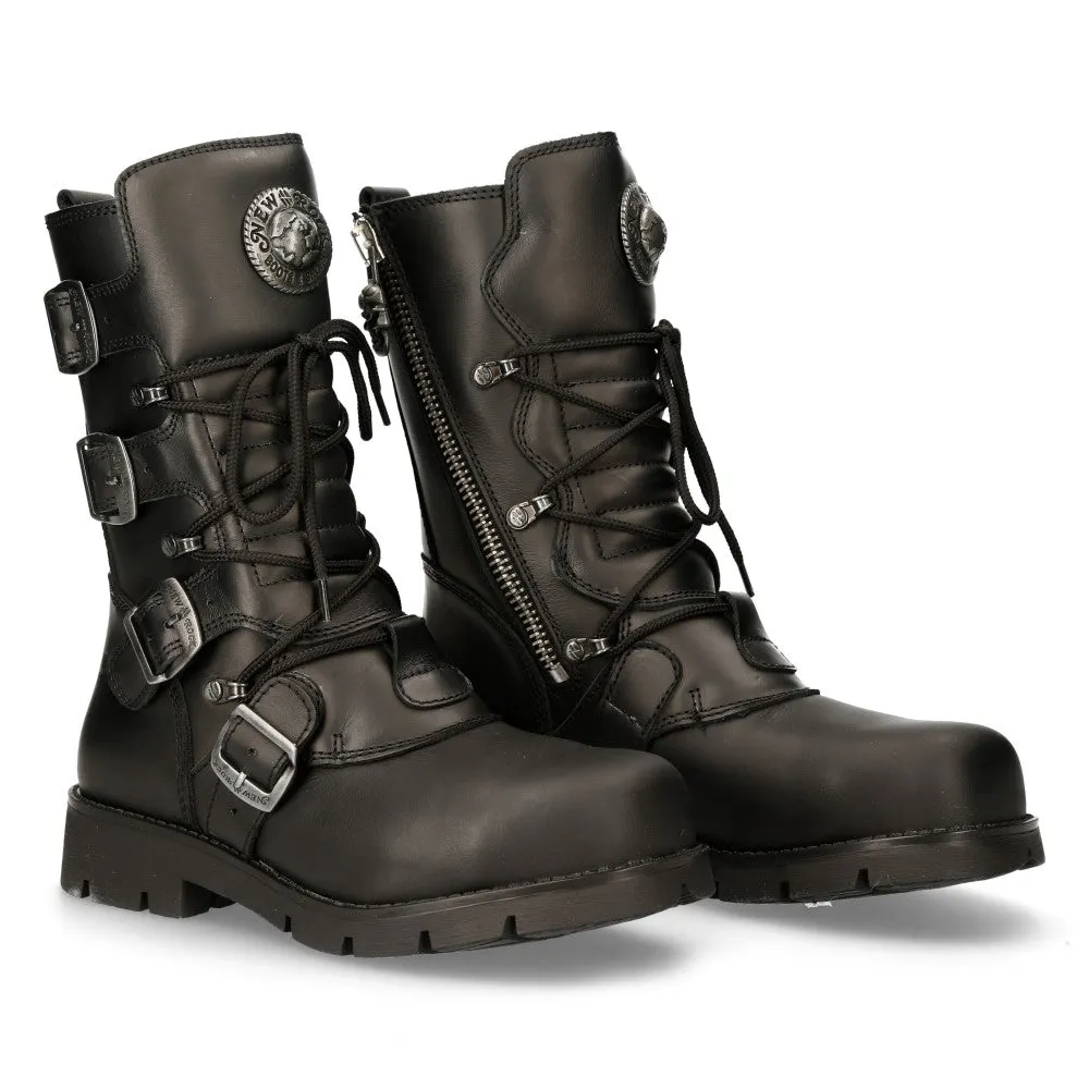 M-RANGER373-C1 NEW ROCK