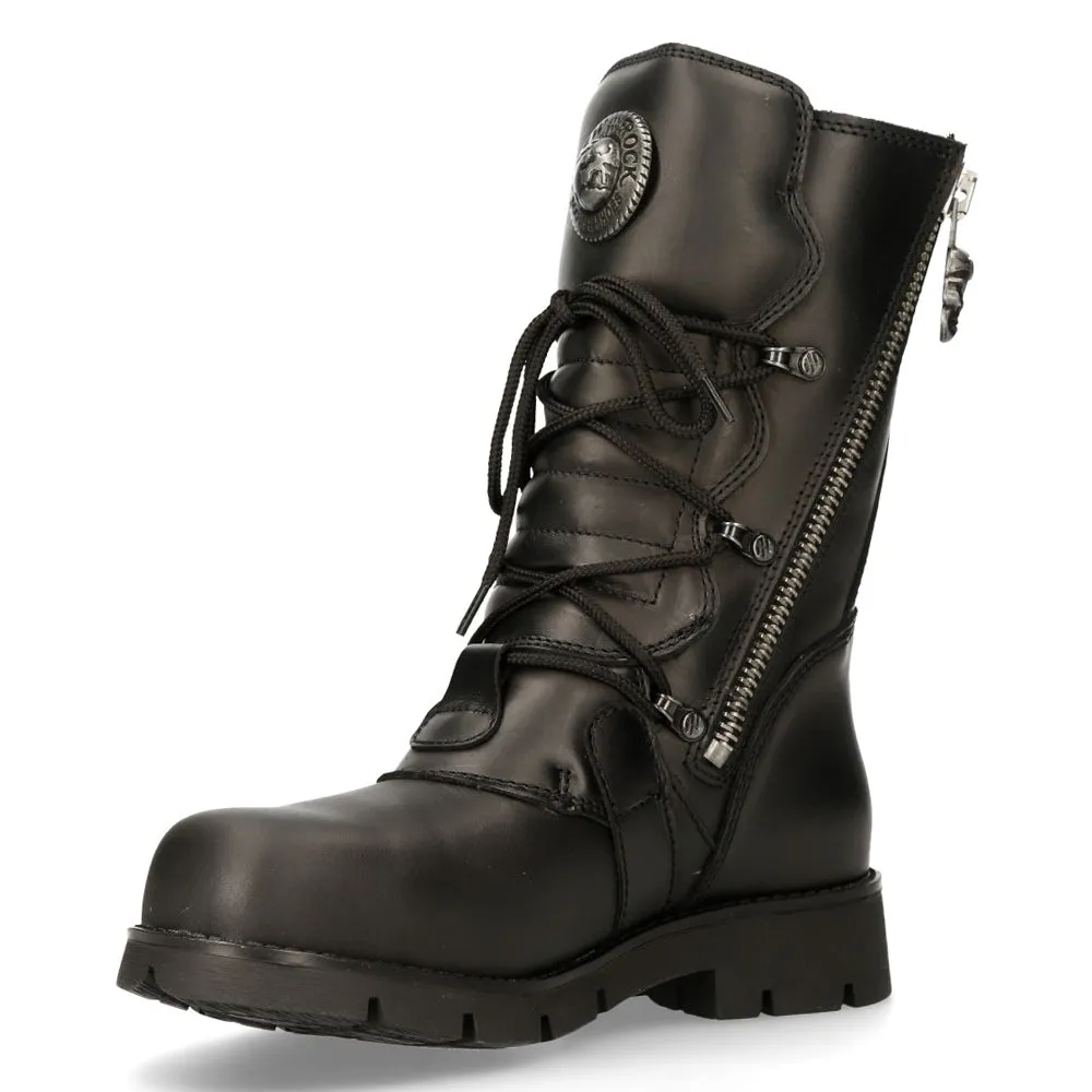 M-RANGER373-C1 NEW ROCK