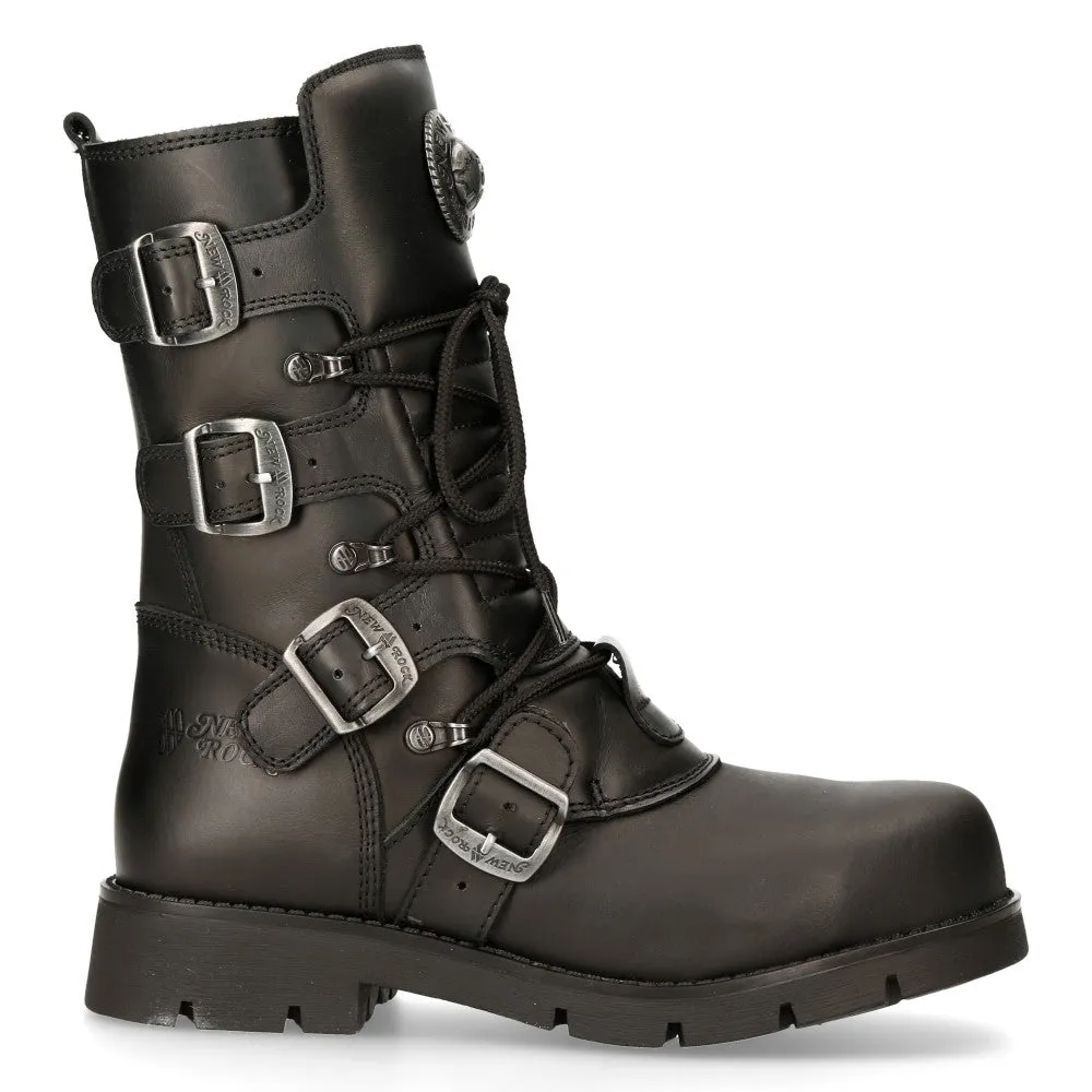 M-RANGER373-C1 NEW ROCK