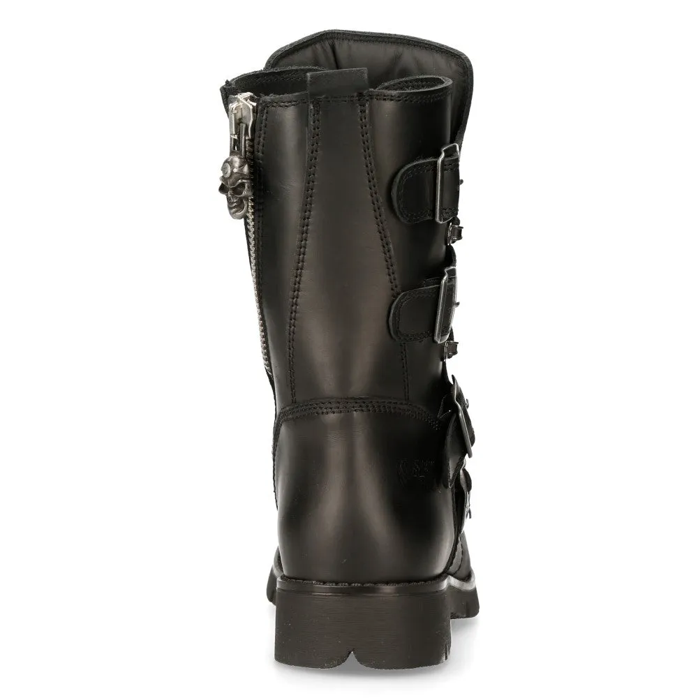 M-RANGER373-C1 NEW ROCK