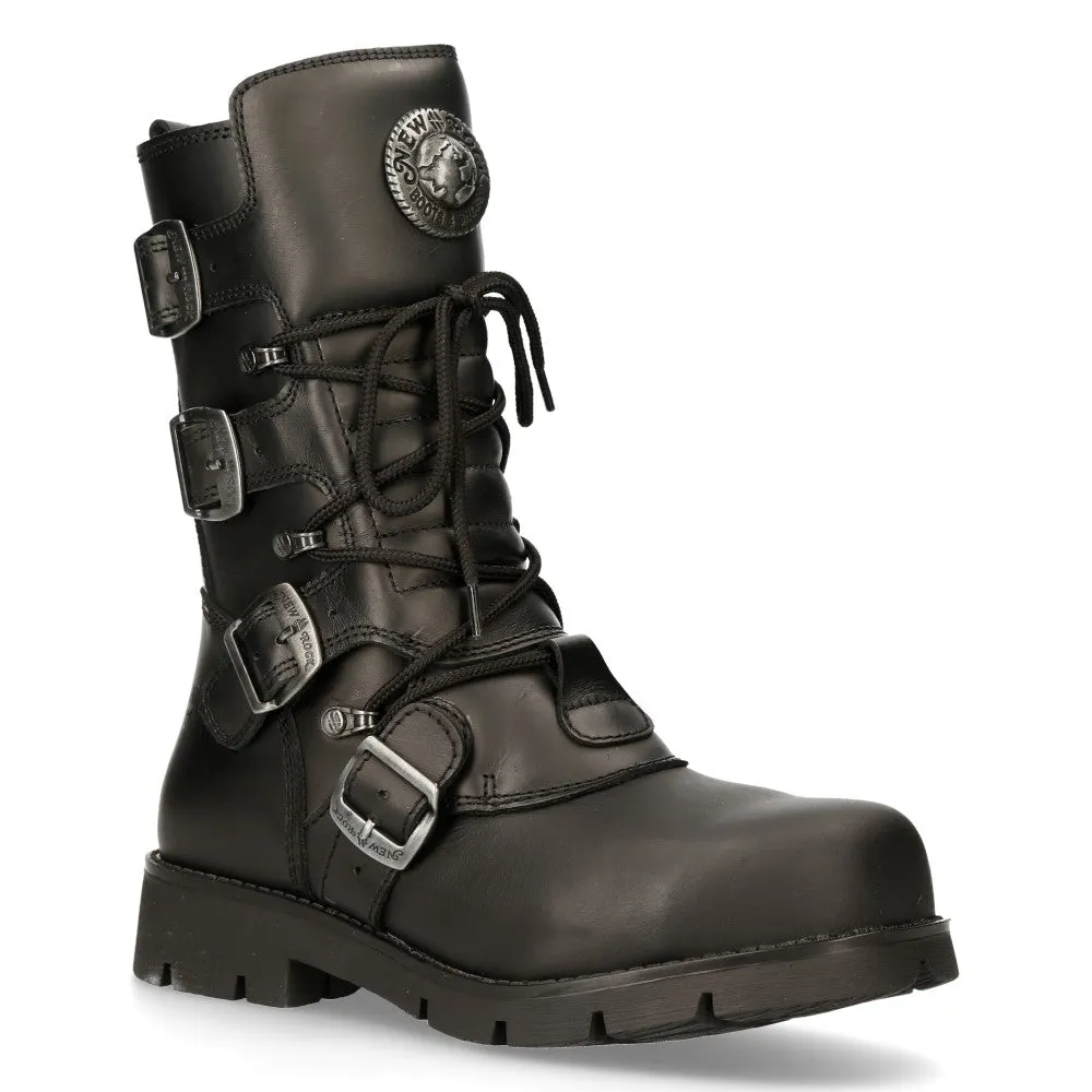 M-RANGER373-C1 NEW ROCK