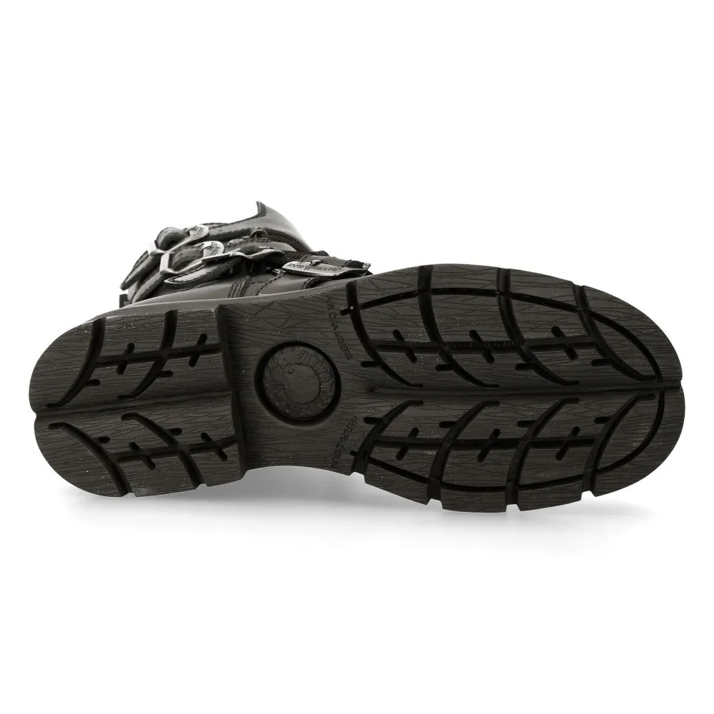 M-RANGER373-C1 NEW ROCK