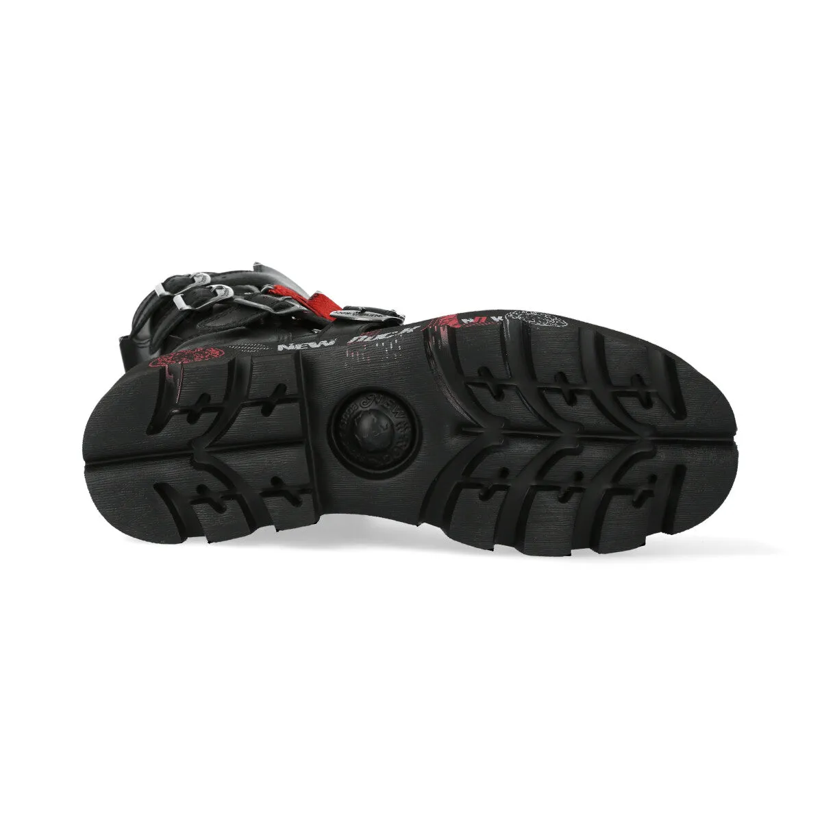 M-RANGER373MTL-C1 NEW ROCK
