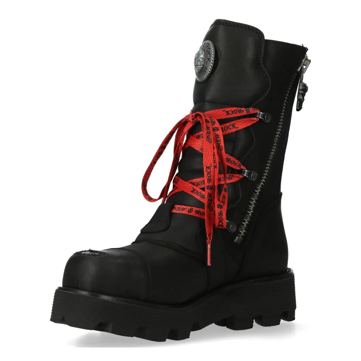 M-RANGER373MTL-C1 NEW ROCK