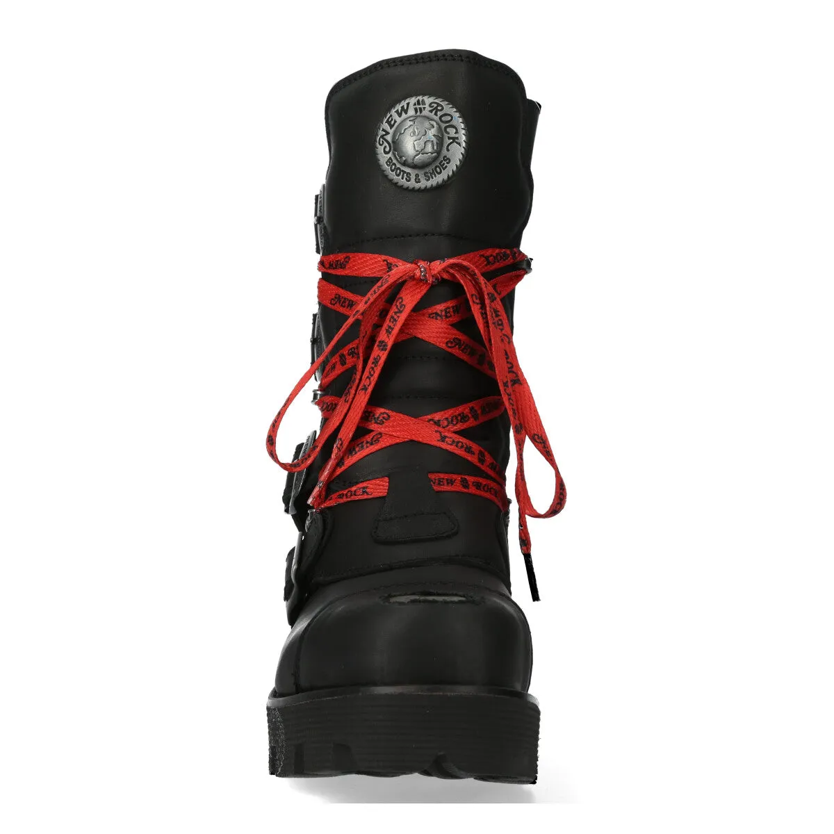 M-RANGER373MTL-C1 NEW ROCK