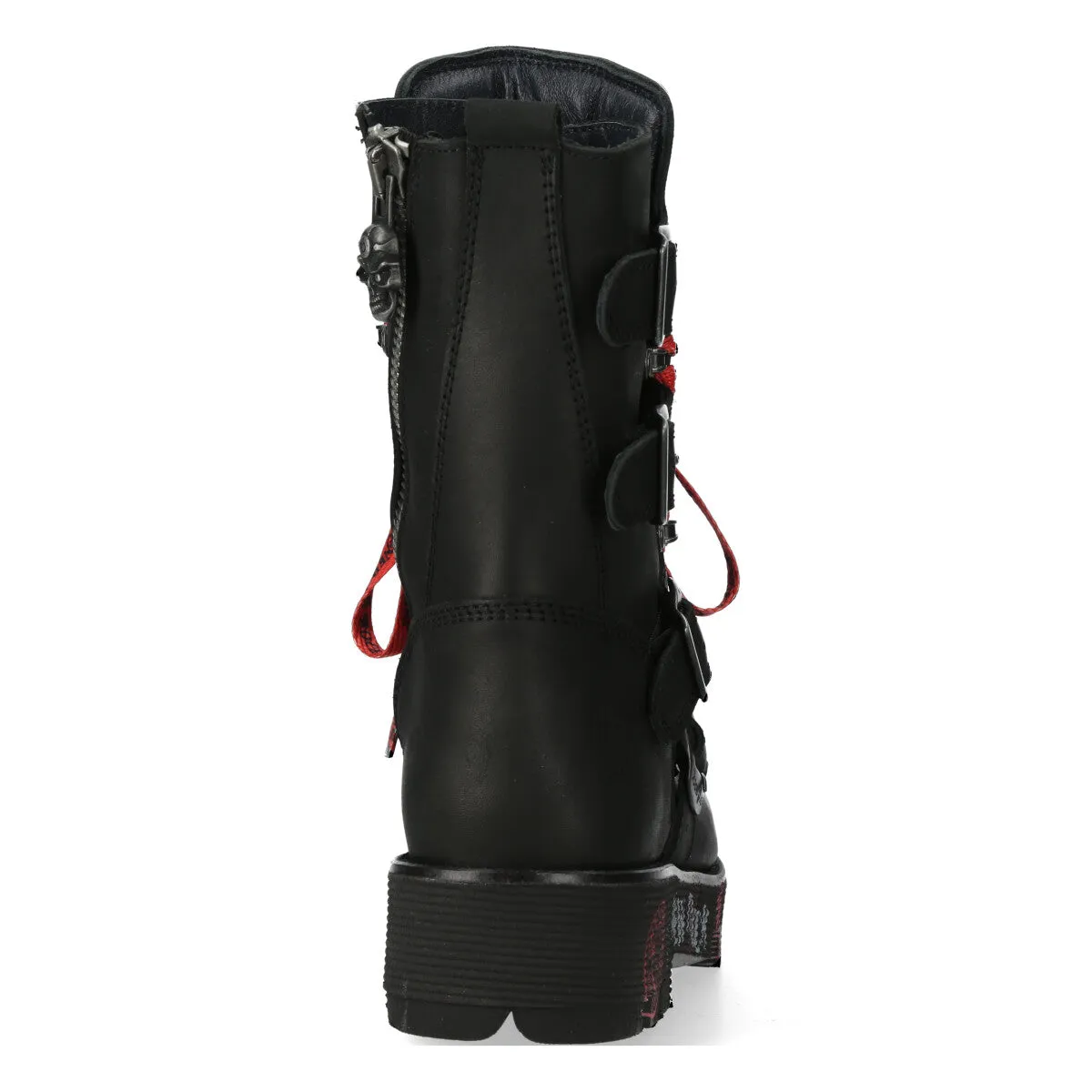M-RANGER373MTL-C1 NEW ROCK