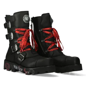 M-RANGER373MTL-C1 NEW ROCK