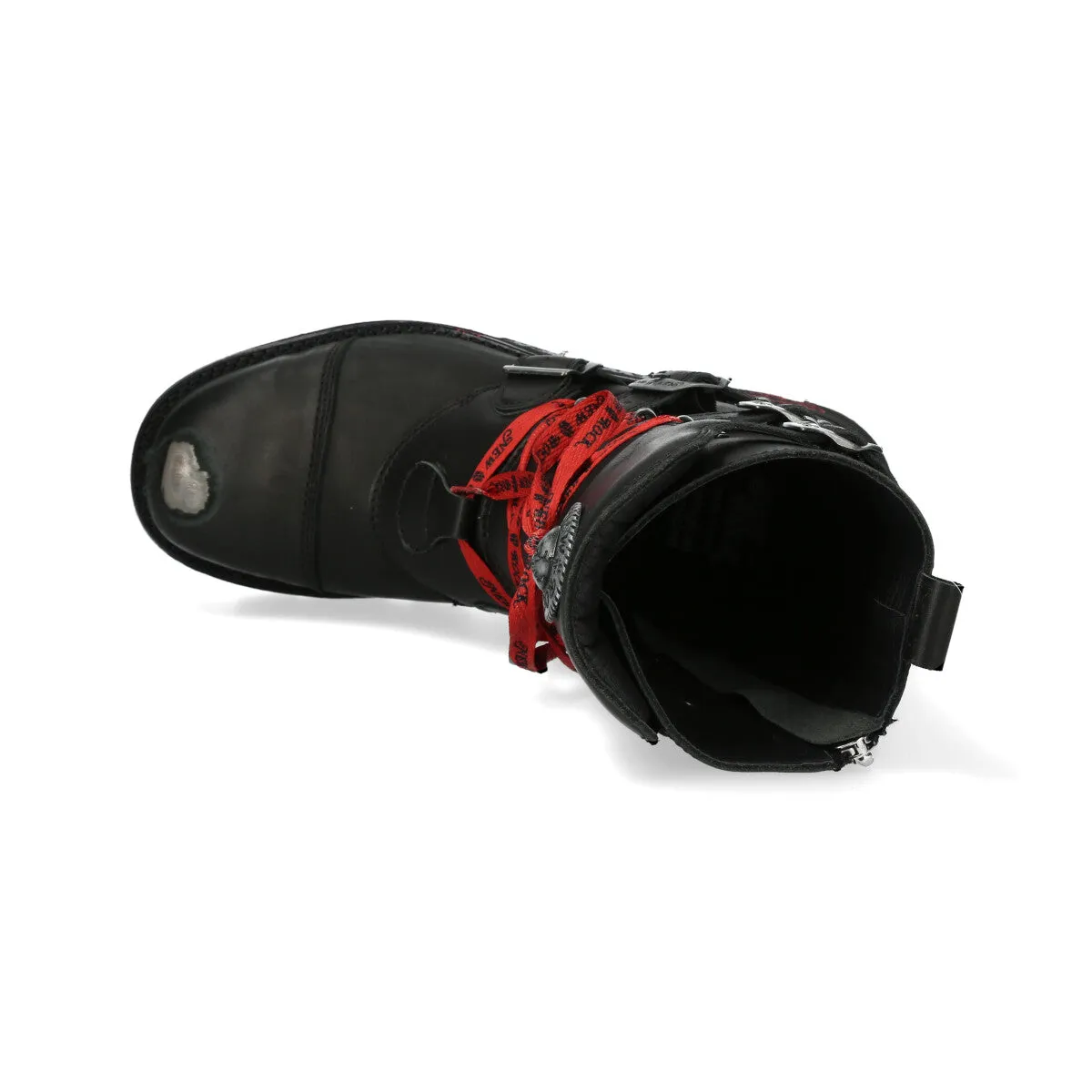 M-RANGER373MTL-C1 NEW ROCK