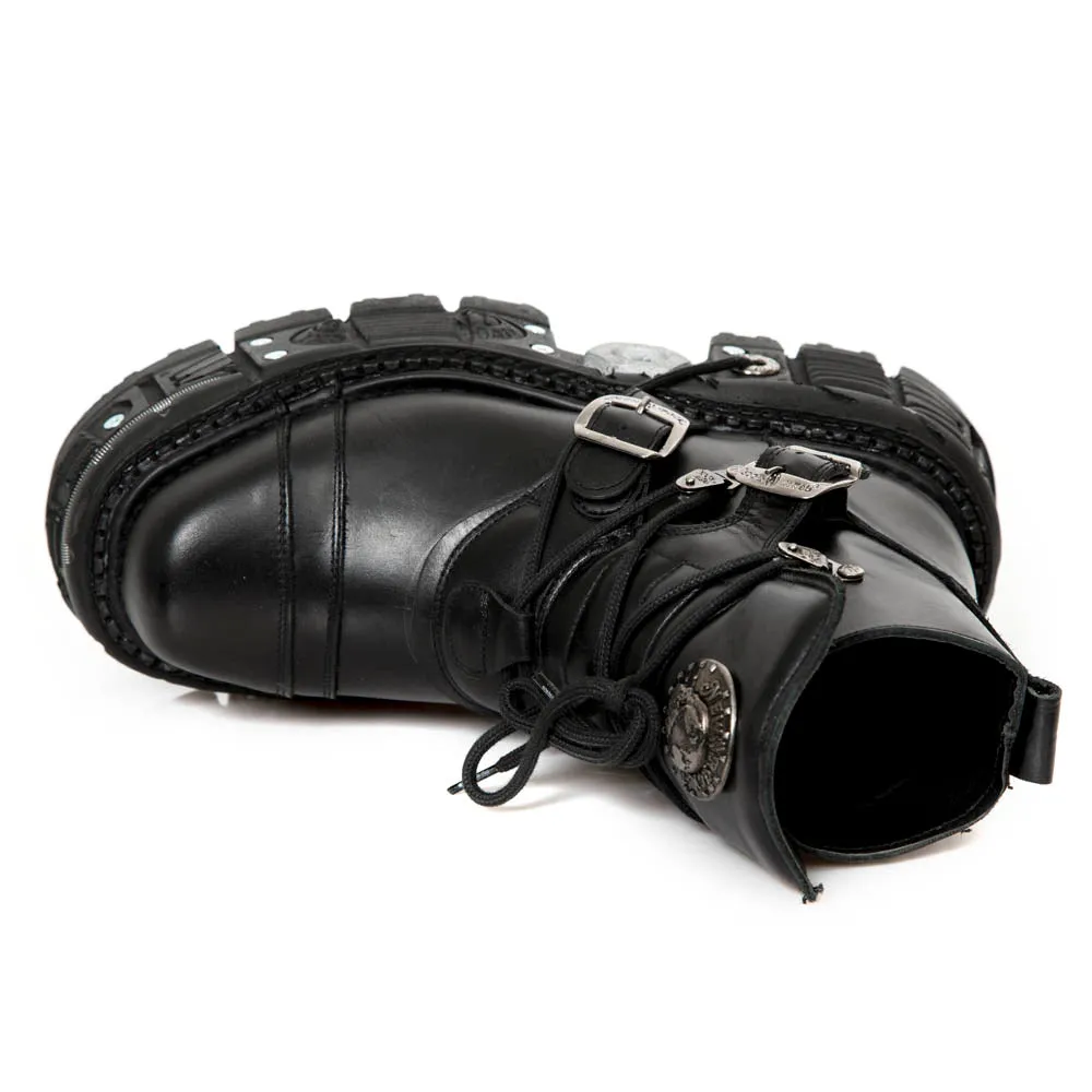 M-TANK007-S1 NEW ROCK