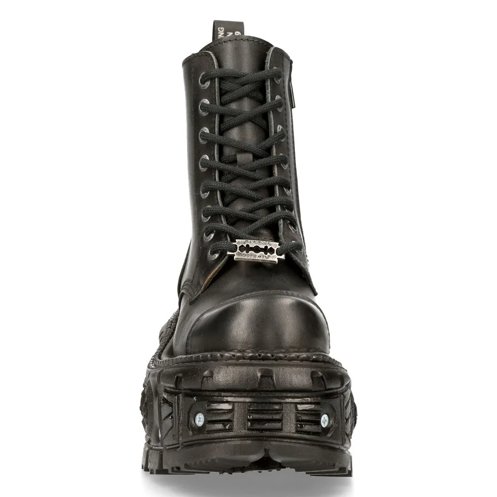 M-TANK083-C1 NEW ROCK
