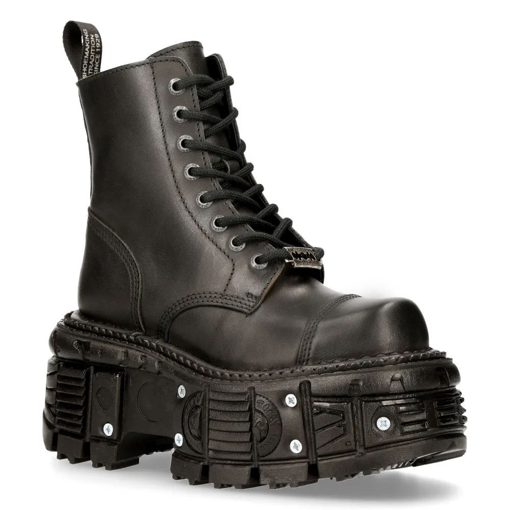 M-TANK083-C1 NEW ROCK