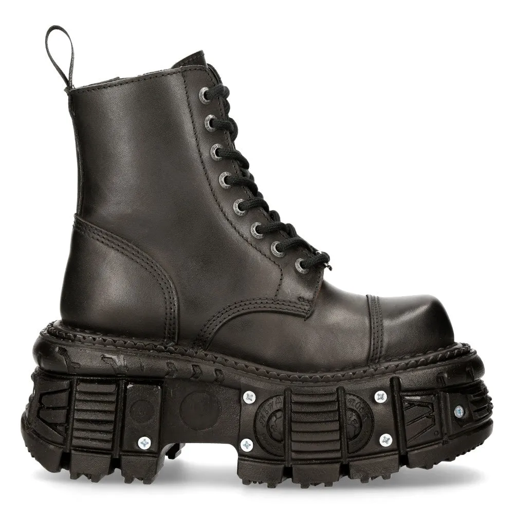 M-TANK083-C1 NEW ROCK