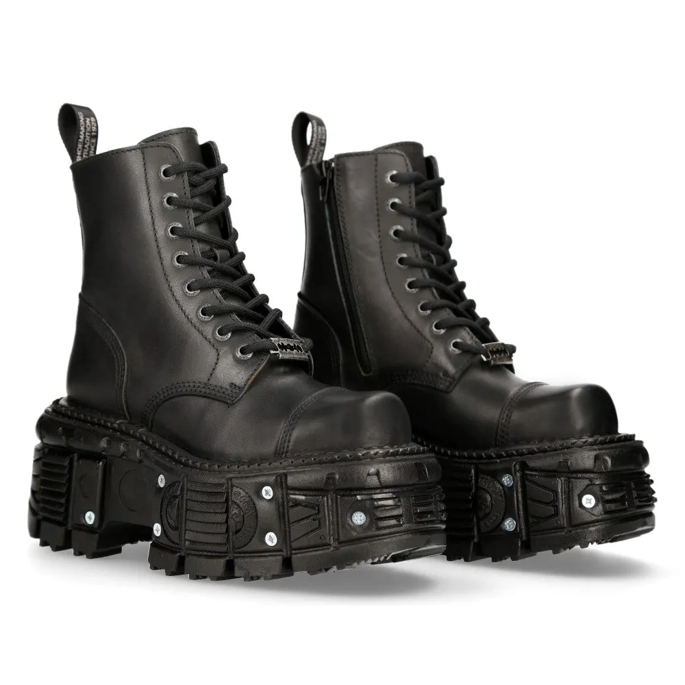M-TANK083-C1 NEW ROCK