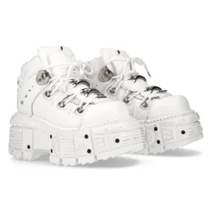 M-TANK106-C1 NEW ROCK